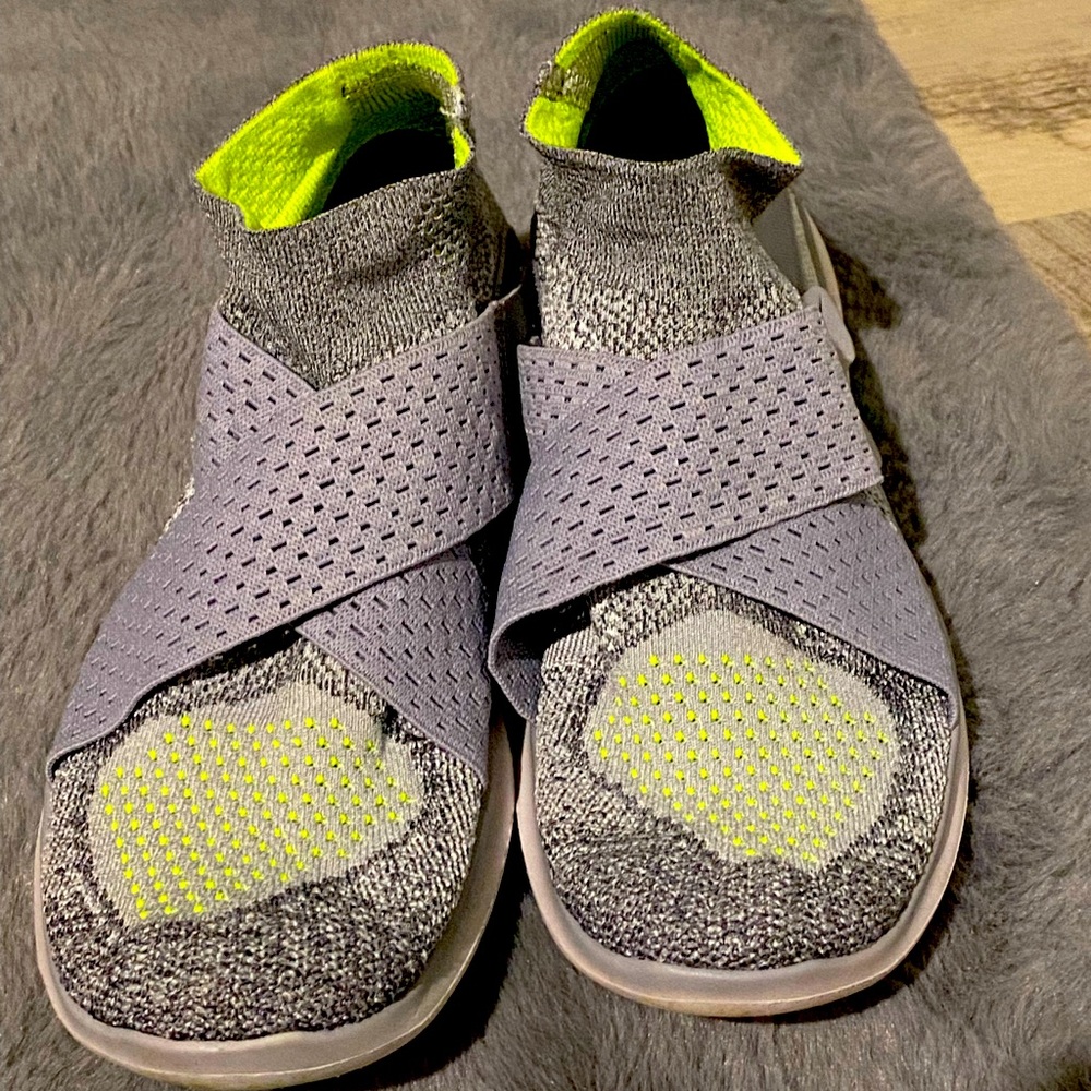 Nike Free Run